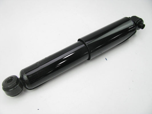 Gabriel 61777 Rear ProGuard Shock Absorber 2001-05 Aztek 2002-07 Rendezvous