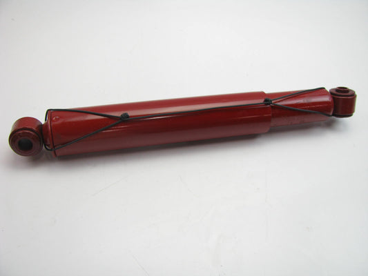Gabriel REAR Shock Absorber 89-90 Bronco II 89-97 Ranger 94-97 B2300 & B3000 RWD