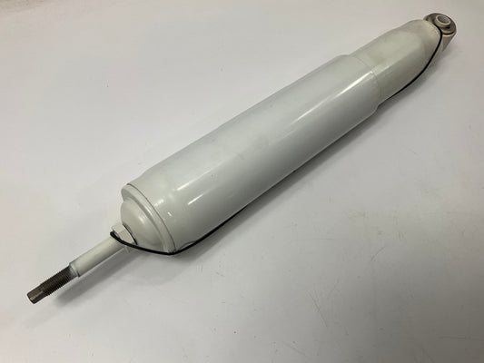Gabriel 747930 Rear Single Shock G60183