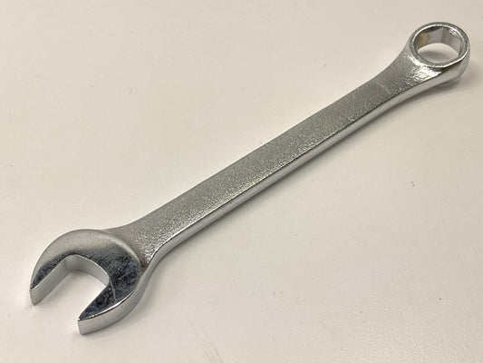 VINTAGE - Gambles G7401 Combination Wrench, 7/16'' - MADE IN USA