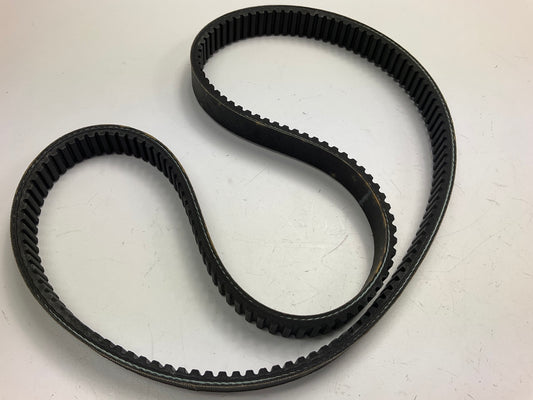 Gates 1422V480 Variable Speed Industrial Belt