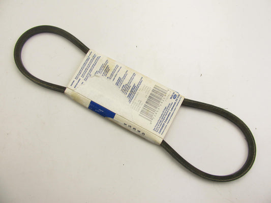 Gates 15340 Accessory Drive Belt - 0.44'' X 34.00'' - 36 Degree