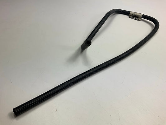 Gates 18126 HVAC Molded Heater Hose