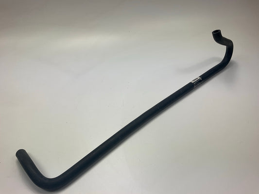 Gates 18908 HVAC Molded Heater Hose