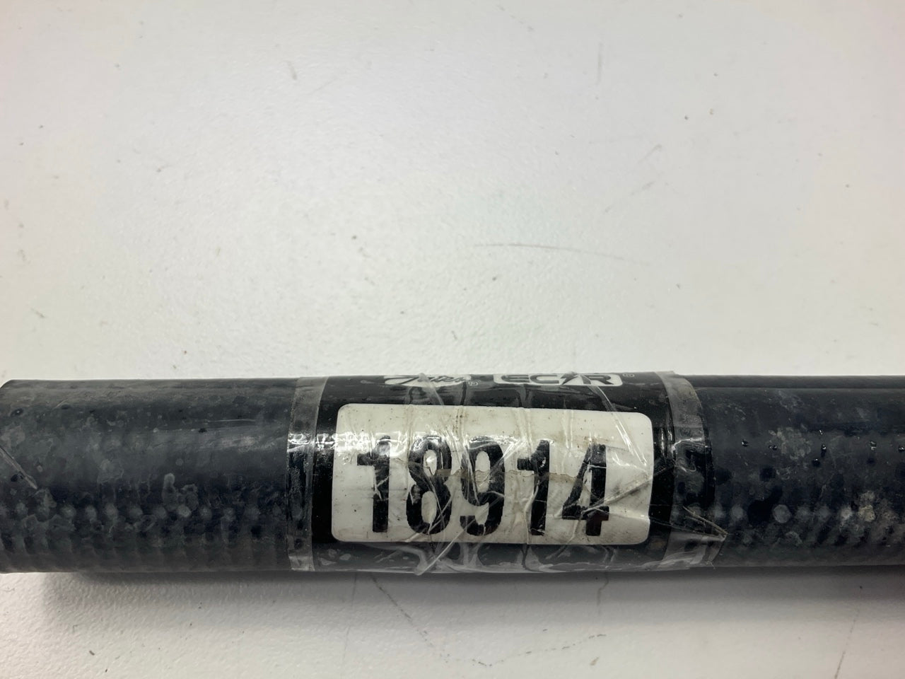 Gates 18914 HVAC Molded Heater Hose