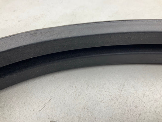 Gates 2/ C90 Hi-Power II PowerBand V-Belt, 2-Strand