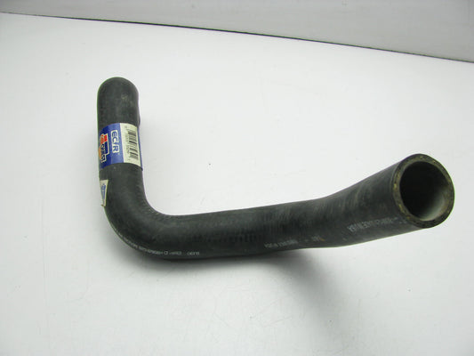 Gates 21588 Molded Radiator Coolant Hose Upper
