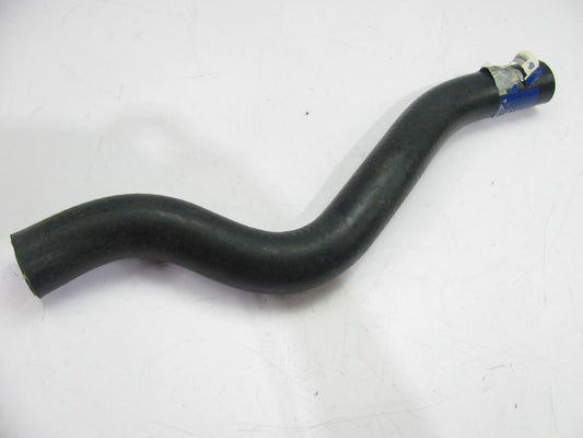 Gates 21611 UPPER Radiator Coolant Hose