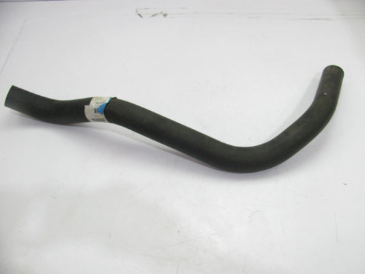 Gates 21822 UPPER Radiator Coolant Hose