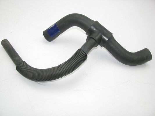 Gates 21904 Molded Radiator Coolant Hose - Lower