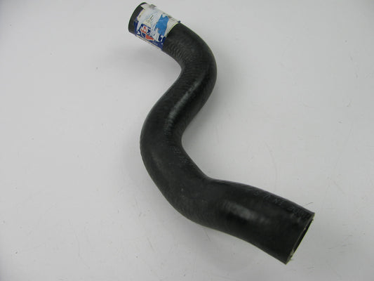 Gates 22127 Lower Radiator Coolant Hose