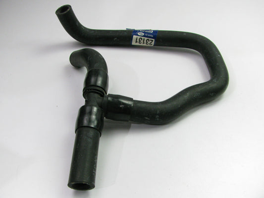 Gates 23131 HVAC Molded Heater Hose For 2006 Pontiac G6 2.4L-L4