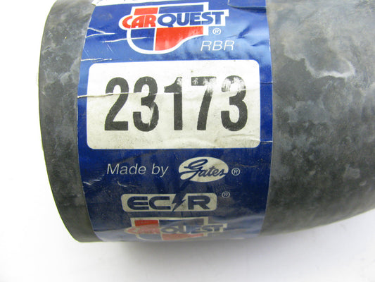 Gates 23173 Molded Radiator Coolant Hose - Lower