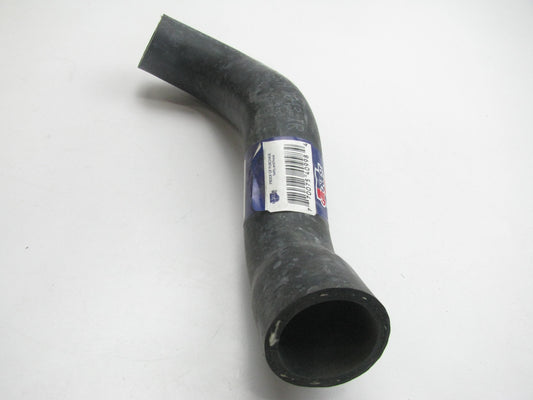 Gates 23524 Upper Molded Radiator Coolant Hose 2009-2013 Chevrolet Corvette 6.2L