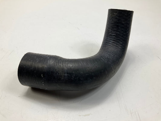 Gates 23799 Lower Radiator Coolant Hose