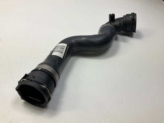 Gates 23814 Upper Radiator Coolant Hose For 2004-2006 BMW X3