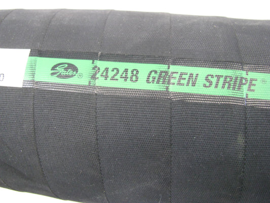 3 FEET - Gates 24248 Straight Radiator Coolant Hose - 3'' ID X 36'' Long