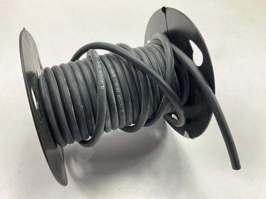 50 FEET - Gates 27042 Windshield Washer / Vacuum Tubing Hose - 5/32'' ID