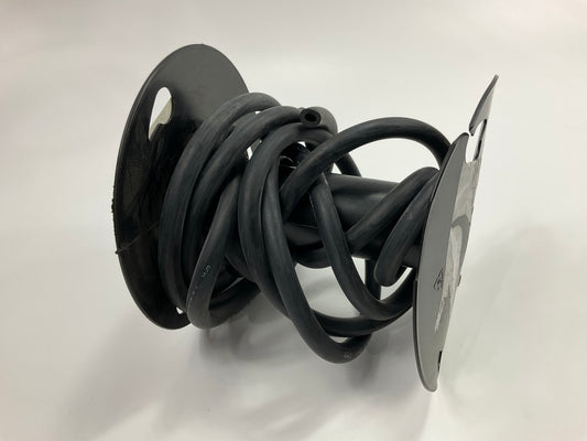 11 FEET - Gates 27043 Vacuum Tubing Hose, 7/32'' ID, 30 Inch/Hg