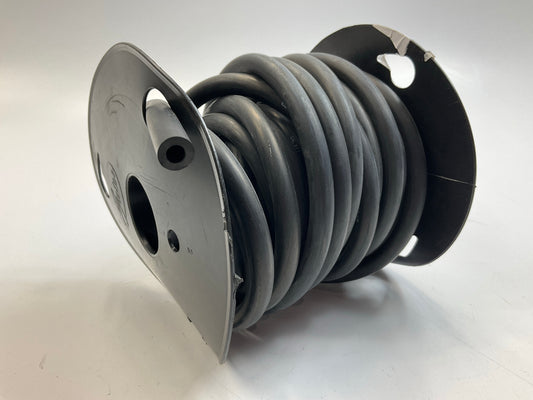 27 FEET - Gates 27044 Windshield Washer / Vacuum Hose, 1/4'' ID, 30 Inch/Hg