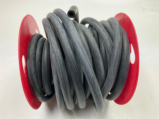 42 FEET - Gates 27044 Windshield Washer / Vacuum Hose, 1/4'' ID, 30 Inch/Hg