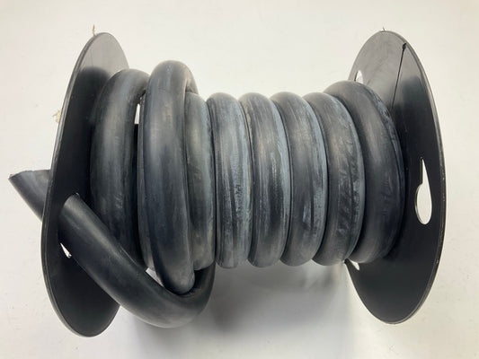 Gates 27053 Windshield Washer Hose / Vacuum Tubing - 3/8'' X 12 Feet