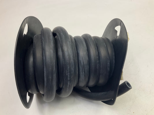Gates 27053 Windshield Washer Hose / Vacuum Tubing - 3/8'' X 14 Feet