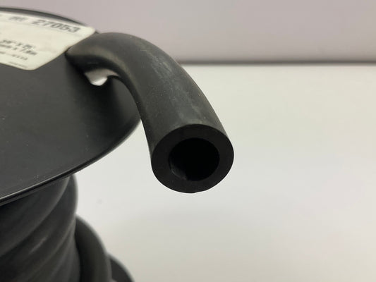 Gates 27053 Windshield Washer Hose / Vacuum Tubing - 3/8'' X 15 Feet