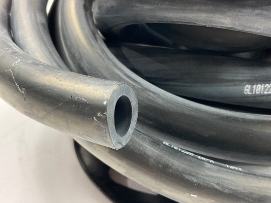 Gates 27053 Windshield Washer Hose / Vacuum Tubing - 3/8'' X 18 Feet