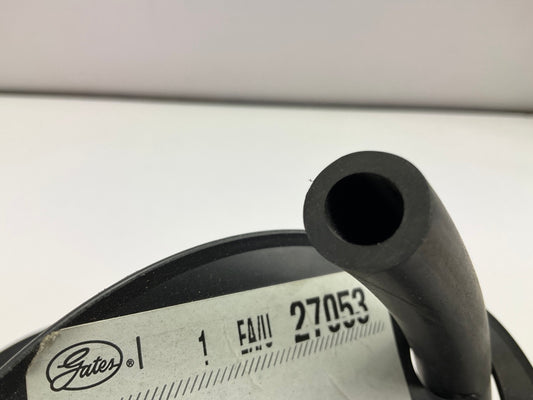 Gates 27053 Windshield Washer Hose / Vacuum Tubing - 3/8'' X 20 Feet