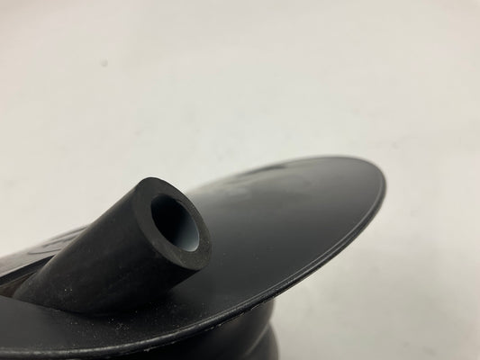 Gates 27053 Windshield Washer Hose / Vacuum Tubing - 3/8'' X 6 Feet