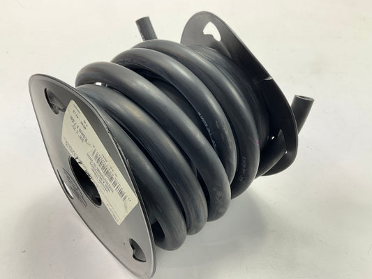 Gates 27053 Windshield Washer Hose / Vacuum Tubing - 3/8'' X 25 Feet