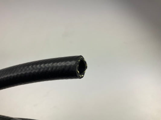 18 FEET - Gates 27059 Automatic Transmission Oil Cooler Hose, 3/8'' ID