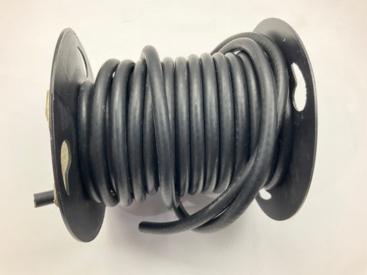46 FEET - Gates 27072 Windshield Washer Hose, 5/32'' ID, 50 PSI