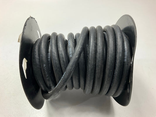 33 FEET - Gates 27073 Vacuum / Windshield Washer Hose, 7/32'' ID