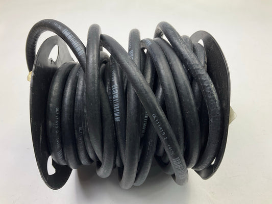 40 FEET - Gates 27073 Vacuum / Windshield Washer Hose, 7/32'' ID