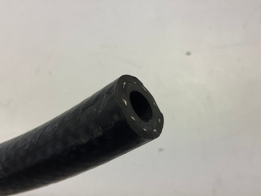 38 FEET - Gates 27230 PREMIUM Power Brake PVC Vacuum Hose 11/32'' Inner Diameter