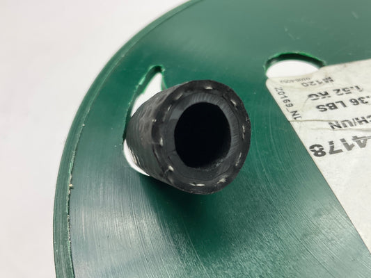 28 FEET - Gates 27315 Barricade Carburetion Fuel Hose, 3/8'' X 14' LONG