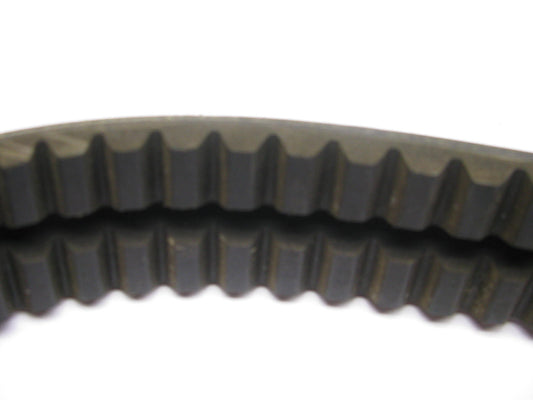 Gates 28492-2 Banded Accessory Drive Belt - 1-13/16'' X 49-7/8'' - 2 Strand