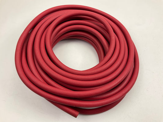 49 FEET - Gates 28823 Multi-Purpose Plant Master Hose 1/4'' ID, 200 PSI