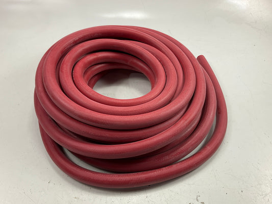 50 FEET - Gates 28830 5/8'' Multi-Use Air And Water ''Plant Master'' Hose