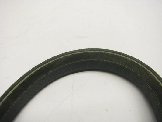 Gates 29513 Accessory Drive Belt - 0.44'' X 29.50'' - 36 Degree