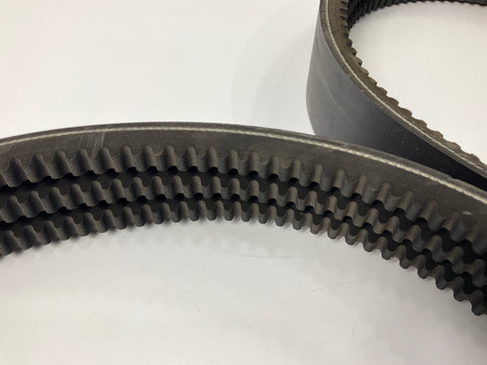 Gates 3/5VX1467 Industrial VX Wedge Drive Belt - 1.875'' X 146.7 - 3 Strand