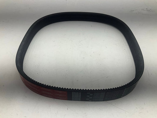 Gates 3/5VX670 Cogged Banded V-Belt