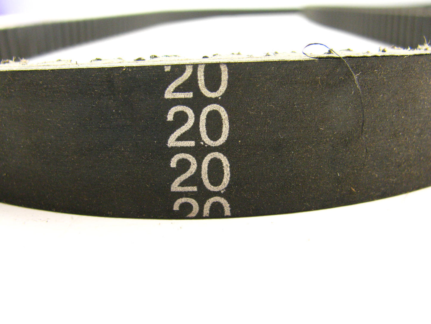Gates 30488MGT-20 Synchronous Timing Belt 20mm X 3048mm - 8mm Pitch