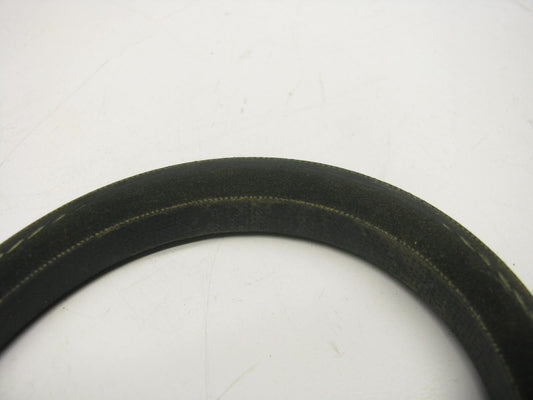 Gates 35515 Accessory Drive Belt - 0.44'' X 35.50'' - 36 Degree
