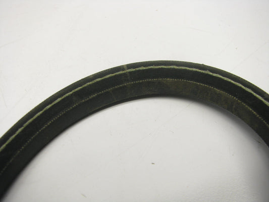 Gates 36015 Accessory Drive Belt - 0.44'' X 36.00'' - 36 Degree
