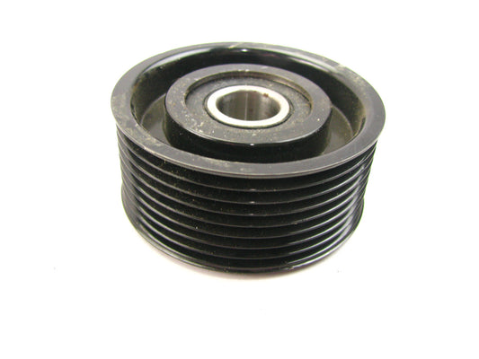 Accessory Drive Belt Tensioner Pulley-DriveAlign Premium OE Pulley Gates 36093