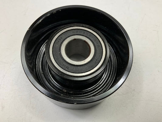 Gates 36095 Accessory Drive Belt Tensioner Pulley