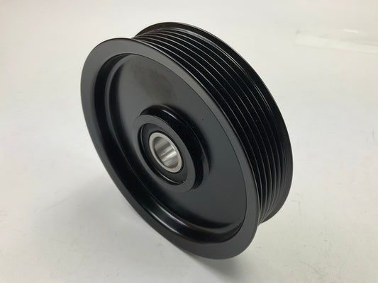 Gates 36167 Accessory Drive Belt Idler Pulley